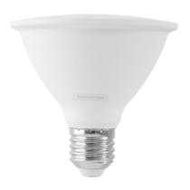 Lâmpada Led Direcional Tramontina Par30 9,9 W Bivolt 2700 K Ip65 Luz Amarela Irc80 38 Tramontina Lâmpada Led Direcional Tramontina Par30 9,9 W Bivolt 2700 K Ip65 Luz Amarela Irc80 38 Tramontina