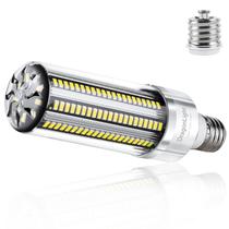 Lâmpada LED DragonLight 54W (equivalente a 400W) E26/E39 Lâmpada LED DragonLight 54W (equivalente a 400W) E26/E39