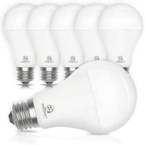 Lâmpada LED E Energetic A21 20W (150W Equiv) 2600LM 5000K