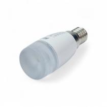 Lâmpada led e14/1.4w bivolt a15758201 original electrolux Lâmpada led e14/1.4w bivolt a15758201 original electrolux