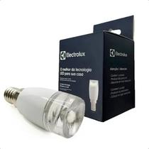 Lâmpada Led E14 Geladeira Electrolux DFN41