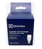 Lâmpada Led E14 Original Electrolux 1,4w serve todas Geladeiras e Refrigeradores