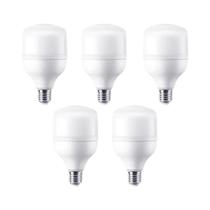 Lâmpada LED E27 220V 60W 50W 40W 30W 20W 15W 10W 7W 3W Lâmpada De Iluminação Spotlight