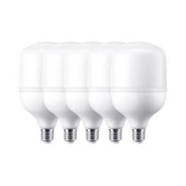 Lâmpada LED E27 220V 60W 50W 40W 30W 20W 15W 10W 7W 3W Pacote Com 5-10 Lâmpadas LED Lâmpada LED E27 220V 60W 50W 40W 30W 20W 15W 10W 7W 3W Pacote Com 5-10 Lâmpadas LED