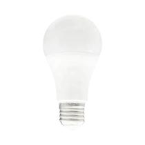 Lâmpada LED E27 Com Sensor De Movimento Sensível Ao Radar, Economia De Energia, 85-265V, 12W,