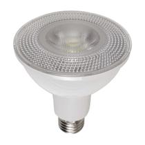 Lâmpada LED E27 PAR30 10W Branco Frio L045-1065-BVT Starlux St2274