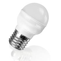Lâmpada LED Earthtec W10565137 W11043014 para geladeira
