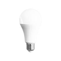 Lampada Led Economica A55 E27 7W 6500K Lumier