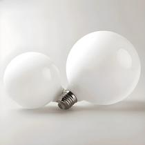 Lâmpada LED Economizadora De Energia E27 80% Eficiência 85V-265V 110V 220V Candeeiro De Mesa