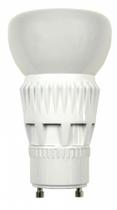 Lâmpada LED Eiko A19 10W GU24 4000K Dimável 120V