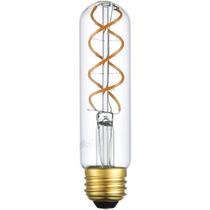 Lâmpada LED Elegant Lighting Nostalgic 6W 2200K 120V Kit com 6