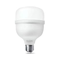 Lampada Led Elgin 100W E27/E40 Lampada Led Elgin 100W E27/E40