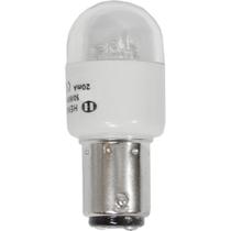 Lampada LED Encaixe Economica Fria Costura Singer Janome