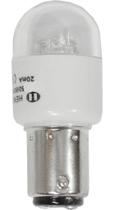 Lampada Led Encaixe Econômica Fria Costura Singer Janome