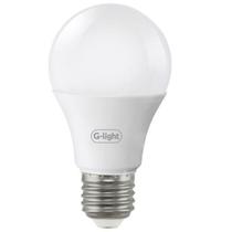 Lampada led ence a55 6,5w 6500k - G-LIGHT