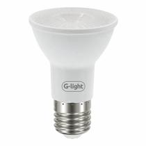 Lampada Led Ence G-Light PAR20 7W 25 2700K E27