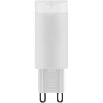 Lâmpada Led Ence G9 Policarbonato 3w 300º 6500k Autovolt