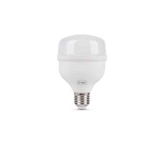 Lâmpada LED Ence T100 50W 6500K Branco Frio - G-Light