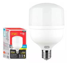 LÂMPADA LED ENCE T120 60W E27 6500K AUTOVOLT-G-light