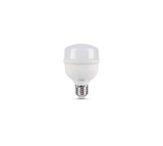 LÂMPADA LED ENCE T70 30W E27 3000K AUTOVOLT-G-light