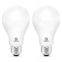 Lâmpada LED ENERGETIC SMARTER LIGHTING Dimmable A21 20W 3000K