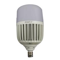 Lâmpada LED EQQO LHHHN-60-01-B 60W 4800 Lumens 6500K Bivolt Lâmpada LED EQQO LHHHN-60-01-B 60W 4800 Lumens 6500K Bivolt