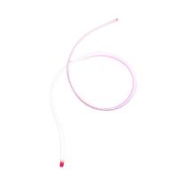 Lâmpada LED Espiral Ultra Fina Flexível 3V Retro Edison Para Decoração De Iluminação