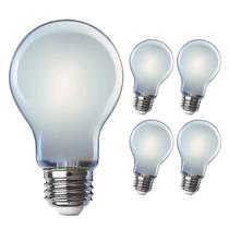 Lâmpada LED Feit Electric A19 8,8 W (equivalente a 60 W) 5000K