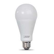 Lâmpada LED Feit Electric A21 25W 3050lm 5000K E26 22Y