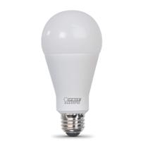 Lâmpada LED Feit Electric A23 300W equivalente a 5000K Lâmpada LED Feit Electric A23 300W equivalente a 5000K