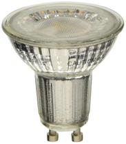 Lâmpada LED Feit Electric BPMR16GU10 de uso instantâneo em umidade