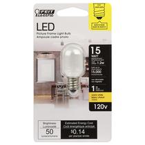 Lâmpada LED Feit Electric BPT6/SU/LED 15W equivalente T6 Lâmpada LED Feit Electric BPT6/SU/LED 15W equivalente T6