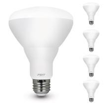 Lâmpada LED Feit Electric BR30 7,2 W 650 lm 2700 K regulável Lâmpada LED Feit Electric BR30 7,2 W 650 lm 2700 K regulável