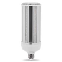 Lâmpada LED Feit Electric C4000/5K/LEDG2 300W E26 5000K