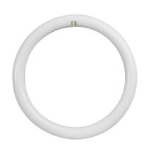 Lâmpada LED Feit Electric FC12/840/LED 20W 2000lm 4100K 12cm