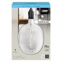 Lâmpada LED Feit Electric FLMT E26 75W Daylight Lâmpada LED Feit Electric FLMT E26 75W Daylight