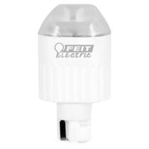 Lâmpada LED Feit Electric LVW18/LED 2W 20W equivalente 12V Lâmpada LED Feit Electric LVW18/LED 2W 20W equivalente 12V