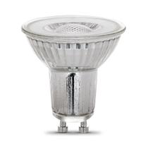 Lâmpada LED Feit Electric MR16 300lm 5W 5000K regulável