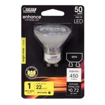 Lâmpada LED Feit Electric MR16 6W 450L Lâmpada LED Feit Electric MR16 6W 450L