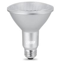 Lâmpada LED Feit Electric PAR30L 75W equivalente 3000K 750lm Lâmpada LED Feit Electric PAR30L 75W equivalente 3000K 750lm