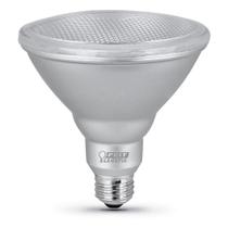 Lâmpada LED Feit Electric PAR38 120W equivalente a 5000K 1400lm Lâmpada LED Feit Electric PAR38 120W equivalente a 5000K 1400lm