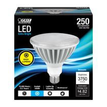 Lâmpada LED Feit Electric PAR38 40W 5000K 3750lm E26