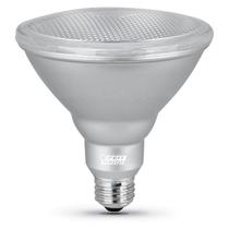 Lâmpada LED Feit Electric PAR38 90W equivalente 1000lm 3000K Lâmpada LED Feit Electric PAR38 90W equivalente 1000lm 3000K