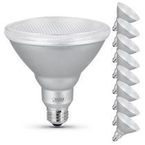 Lâmpada LED Feit Electric PAR38 90W equivalente a 1000lm