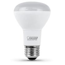 Lâmpada LED Feit Electric R20 5W 450lm 2700K regulável com 3 unidades