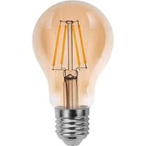 Lampada Led Filamento 4w Biv Bulbo Lorenzetti Lampada Led Filamento 4w Biv Bulbo Lorenzetti