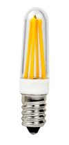 Lâmpada Led Filamento 4w E12