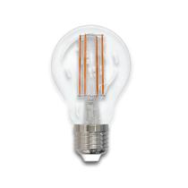 Lâmpada Led Filamento Avant Clear Pera 9W 4000k E27 Bivolt