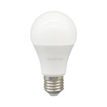 Lâmpada LED Filamento Vintage Retro Edison E27 A60 B22 E14 GU10 Spot Light 1-10pcs AC100V-240V