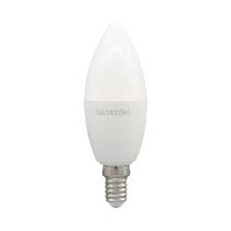 Lâmpada LED Filamento Vintage Retro Edison E27 A60 B22 E14 GU10 Spot Light 1-10pcs AC100V-240V